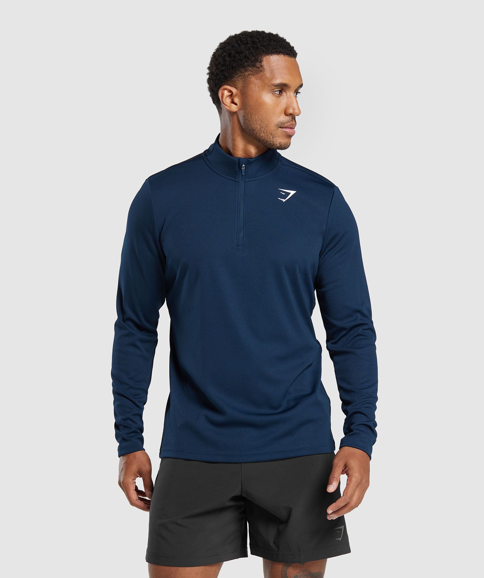 gymshark-arrival-1-4-zip-pullovers-blue-aw23
