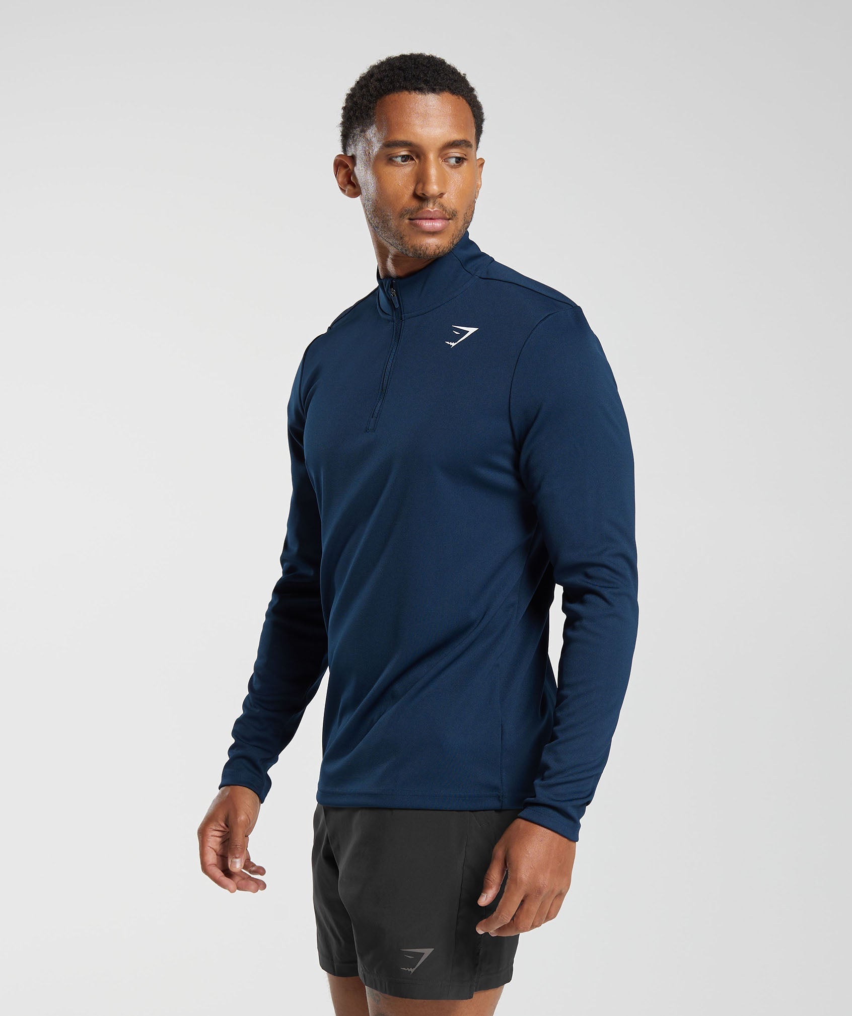gymshark-arrival-1-4-zip-pullovers-blue-aw23