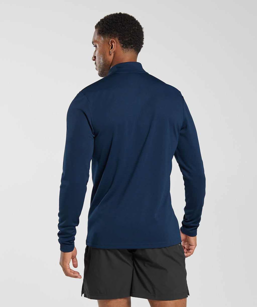 gymshark-arrival-1-4-zip-pullovers-blue-aw23