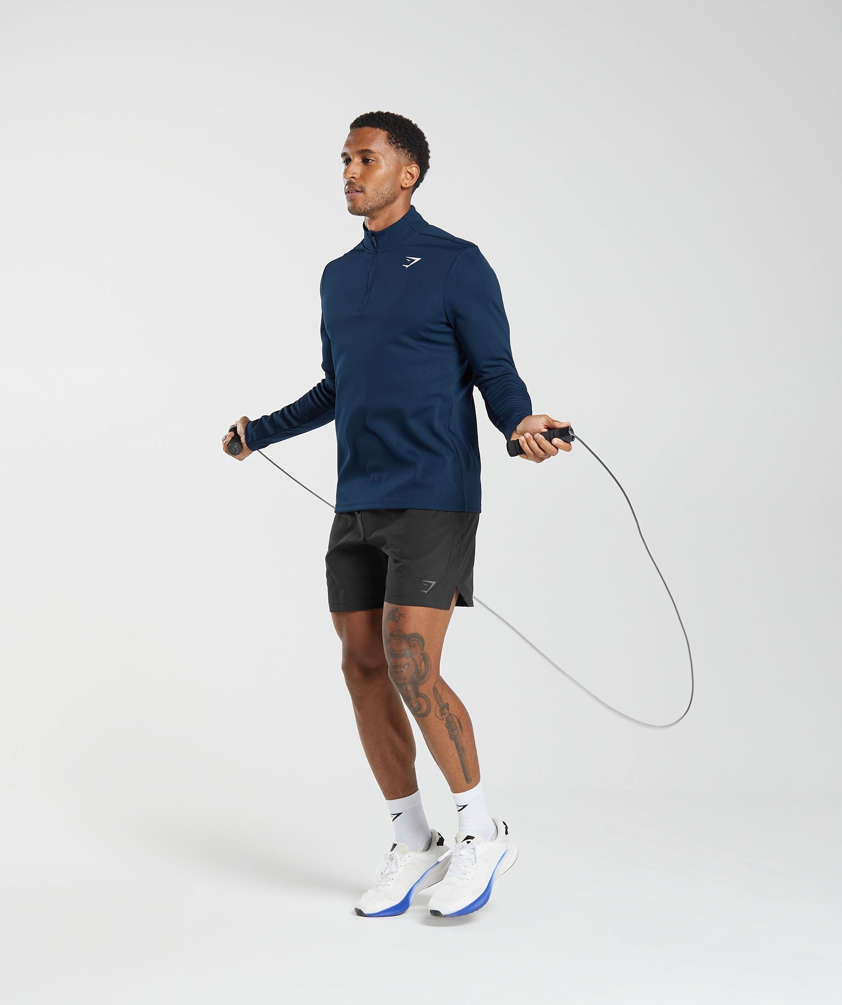 gymshark-arrival-1-4-zip-pullovers-blue-aw23