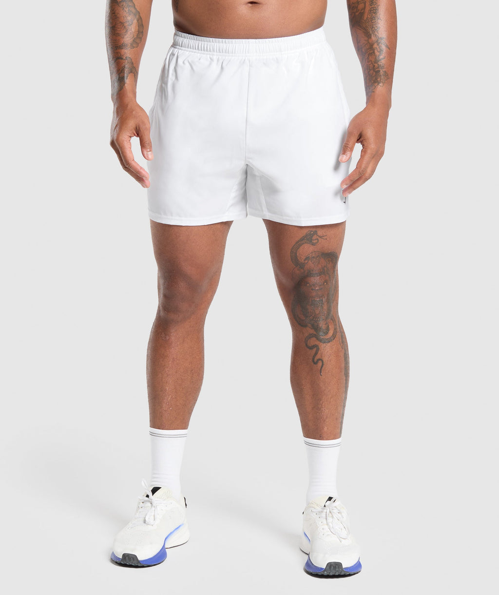 gymshark-arrival-5-shorts-white-ss22