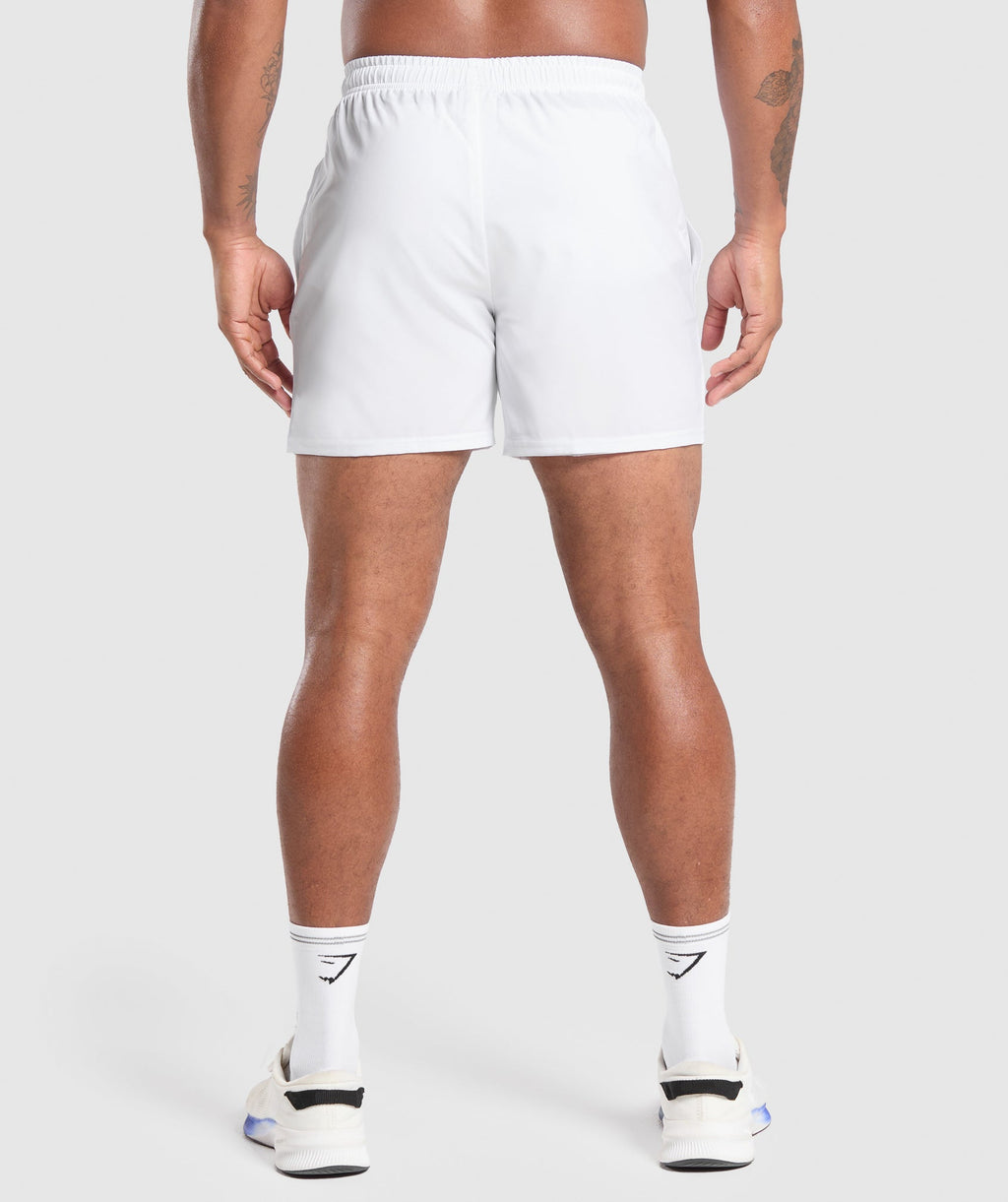 gymshark-arrival-5-shorts-white-ss22