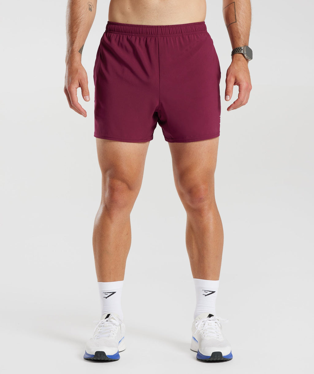 gymshark-arrival-5-shorts-plum-pink-aw23
