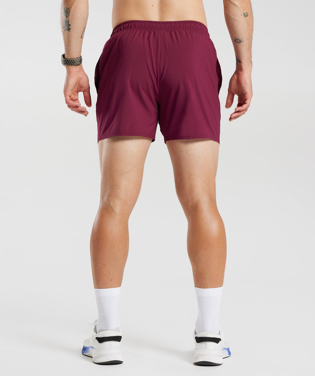 gymshark-arrival-5-shorts-plum-pink-aw23