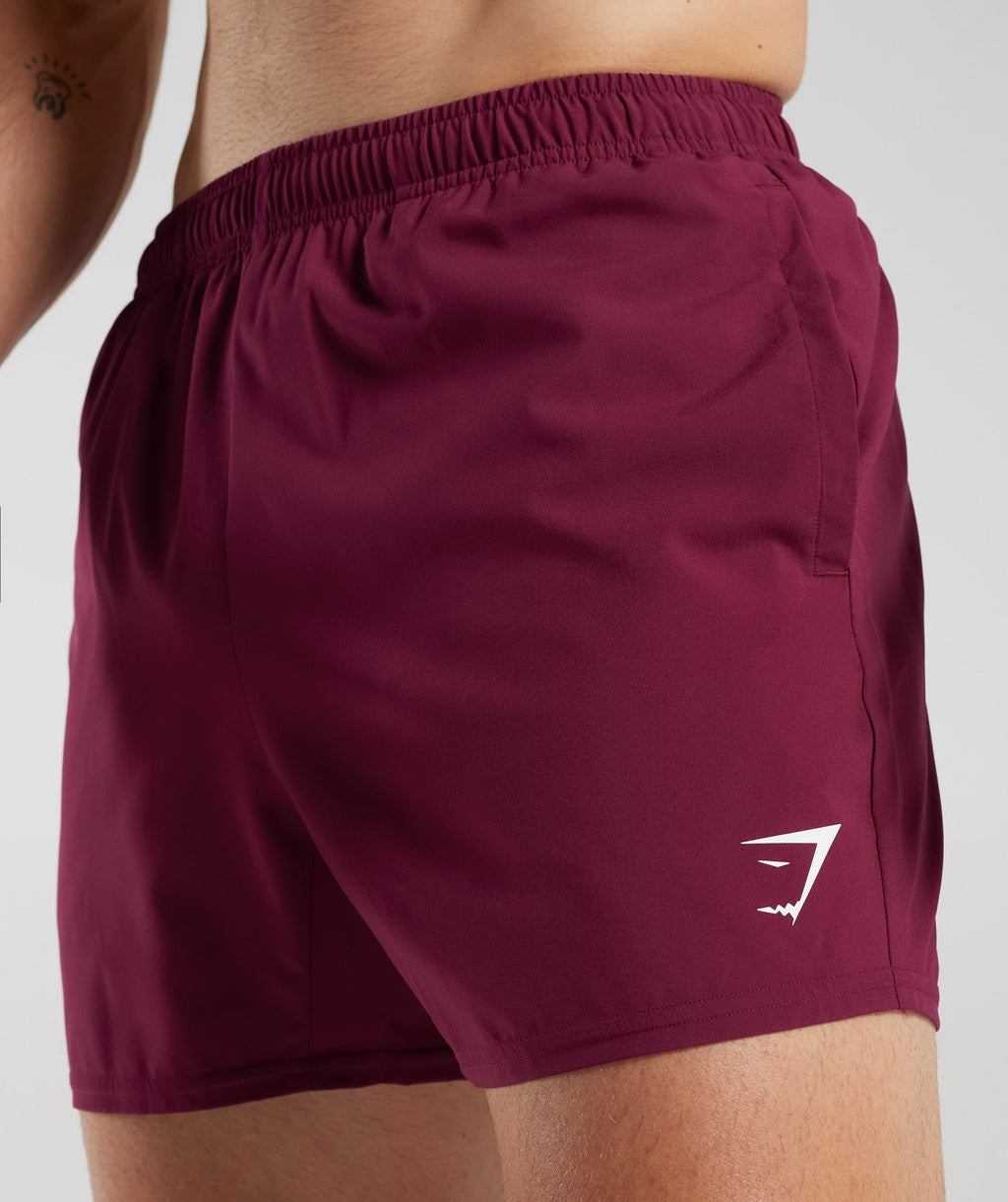 gymshark-arrival-5-shorts-plum-pink-aw23