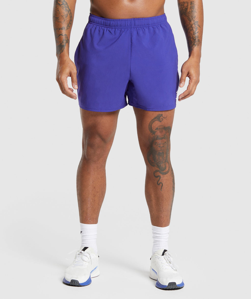 gymshark-arrival-5-shorts-cobalt-purple-aw23
