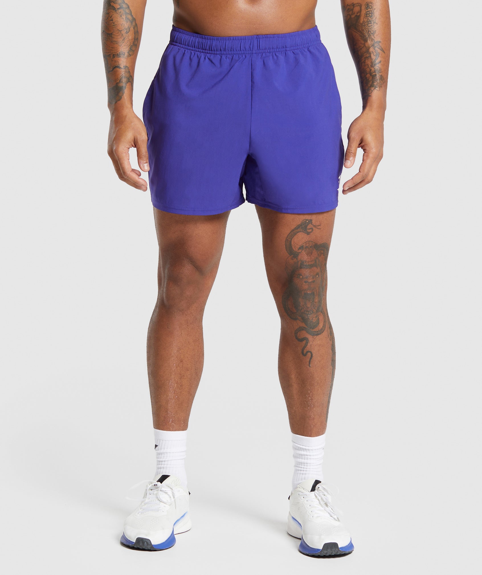 gymshark-arrival-5-shorts-cobalt-purple-aw23