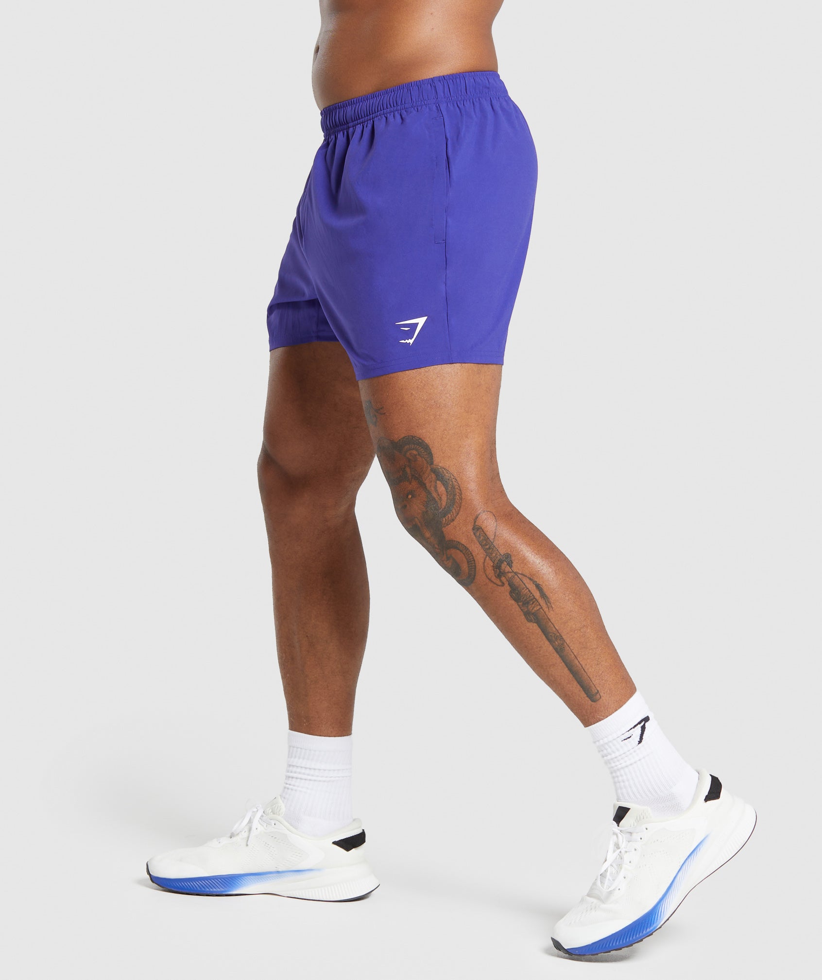 gymshark-arrival-5-shorts-cobalt-purple-aw23