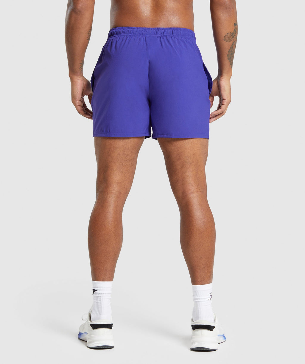 gymshark-arrival-5-shorts-cobalt-purple-aw23