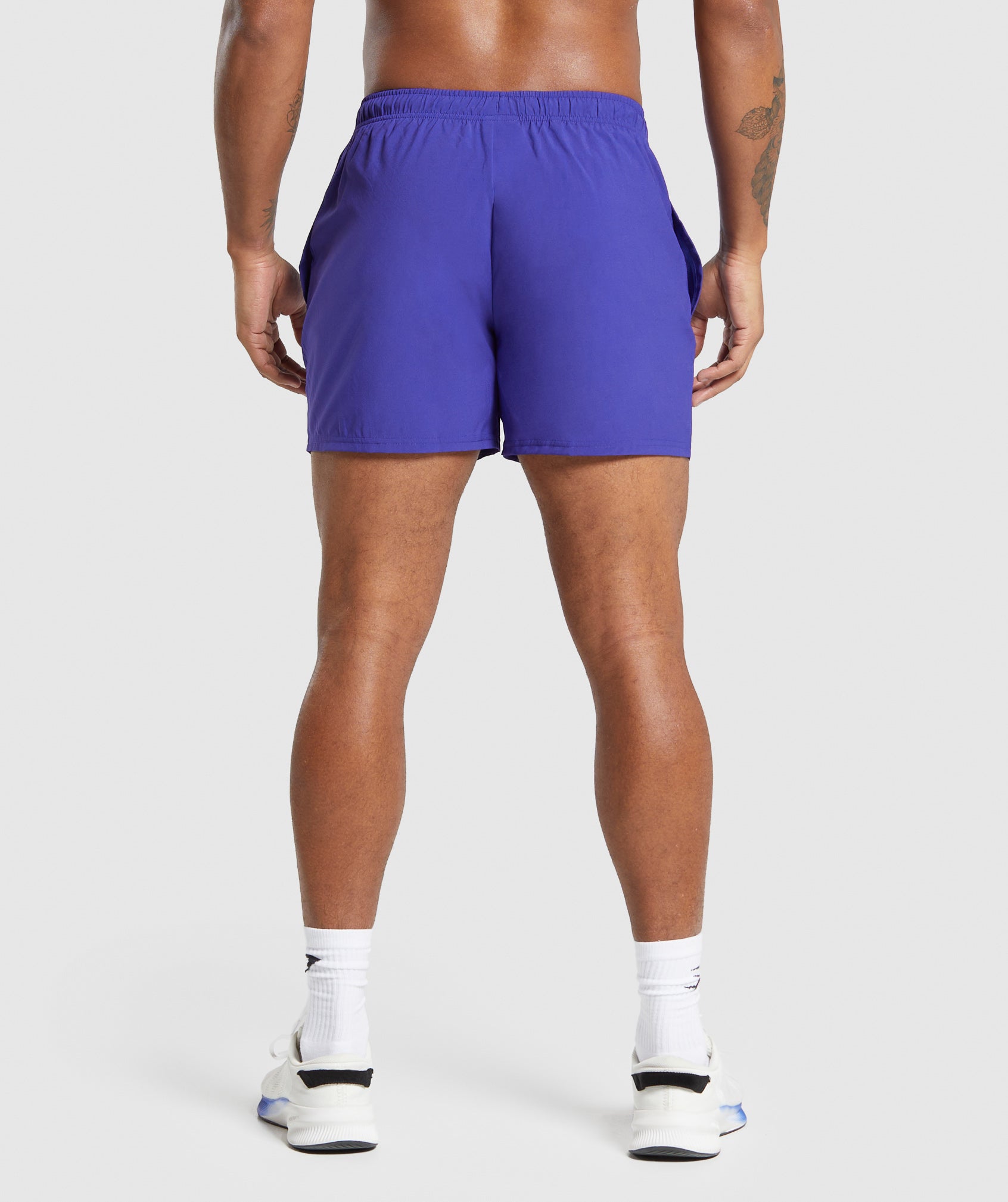 gymshark-arrival-5-shorts-cobalt-purple-aw23