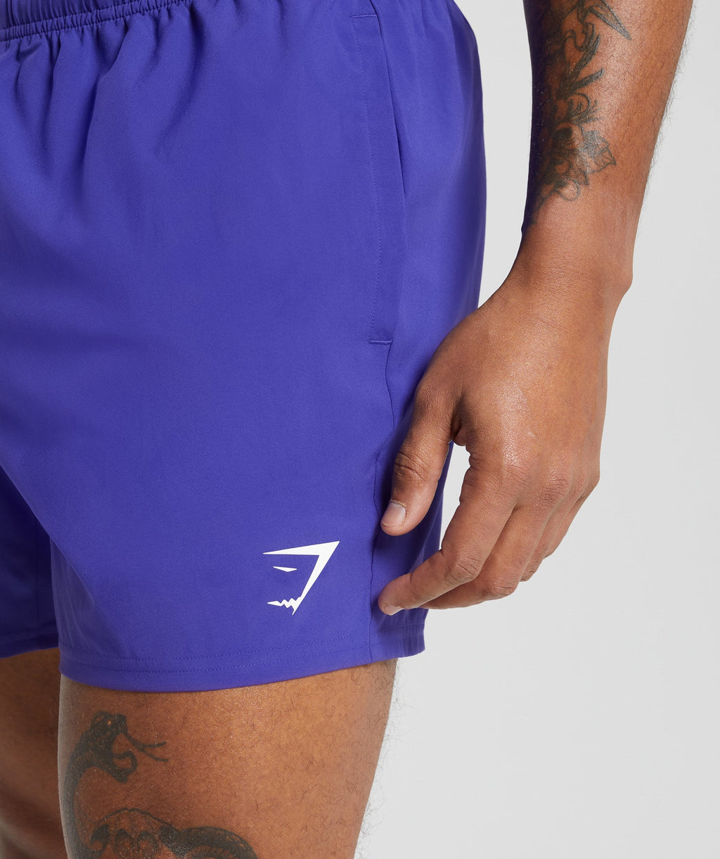 gymshark-arrival-5-shorts-cobalt-purple-aw23
