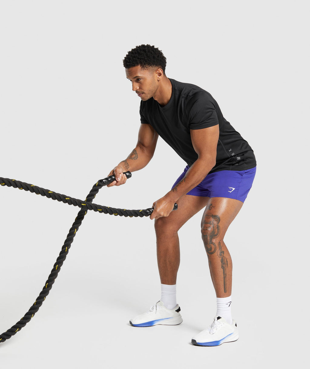 gymshark-arrival-5-shorts-cobalt-purple-aw23