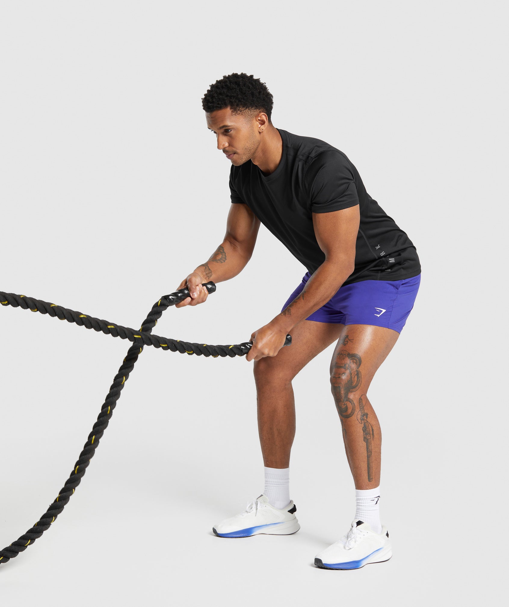 gymshark-arrival-5-shorts-cobalt-purple-aw23