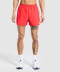 gymshark-arrival-5-shorts-pow-red-ss24