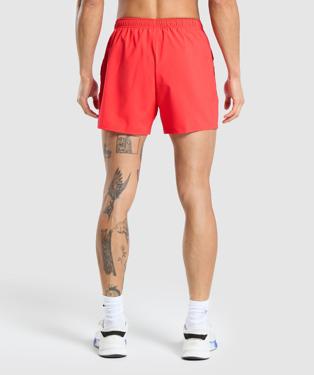 gymshark-arrival-5-shorts-pow-red-ss24