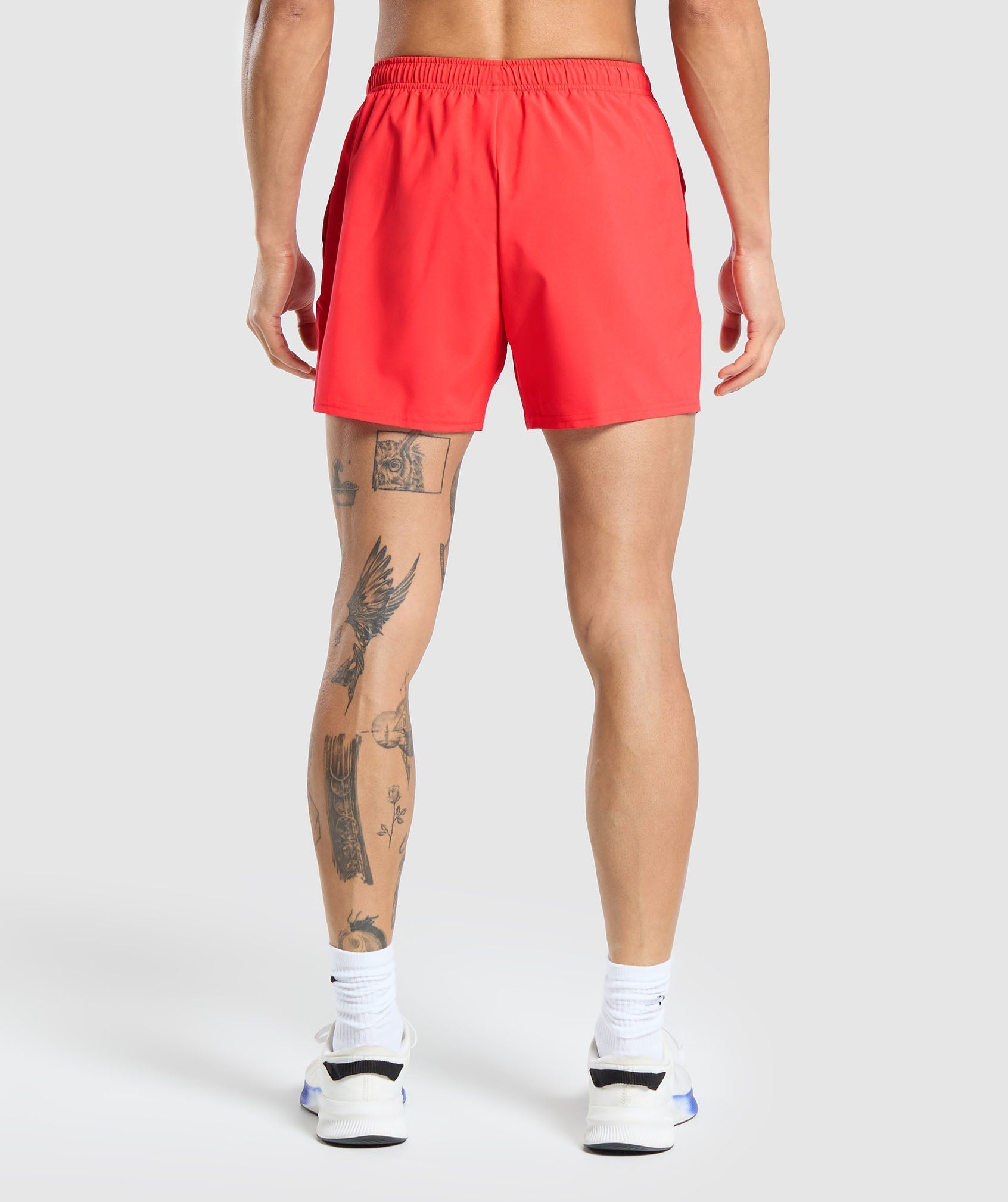 gymshark-arrival-5-shorts-pow-red-ss24