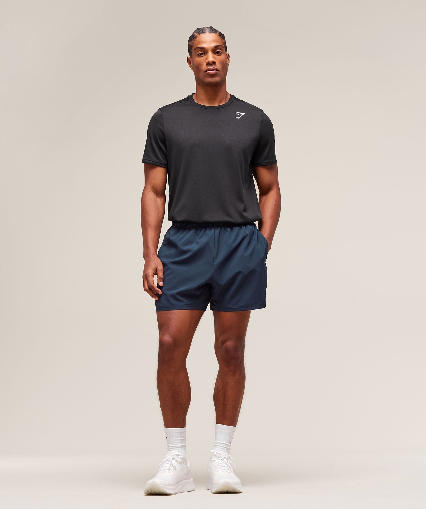 gymshark-arrival-5-shorts-navy-ss22