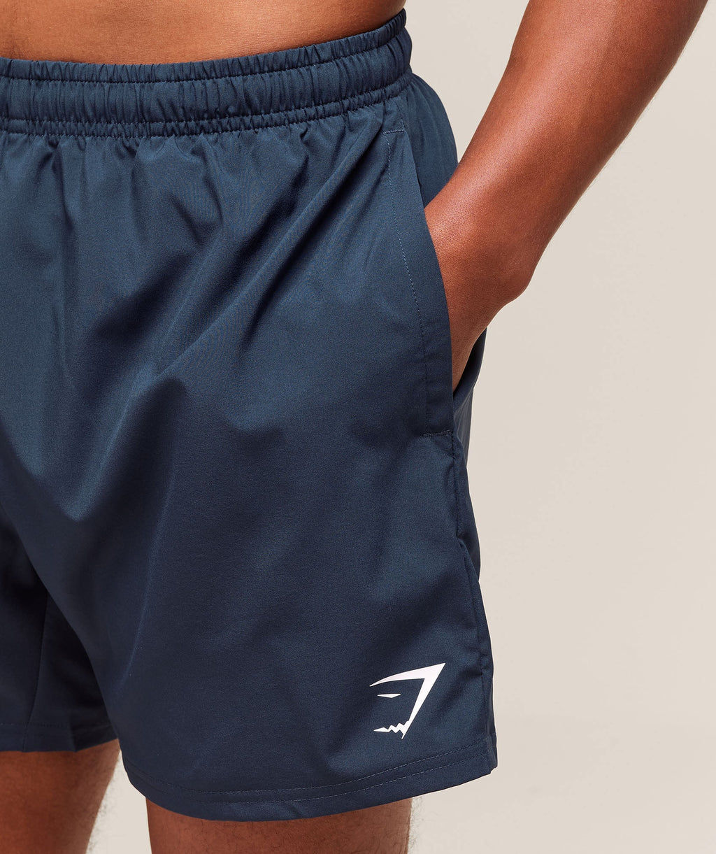 gymshark-arrival-5-shorts-navy-ss22