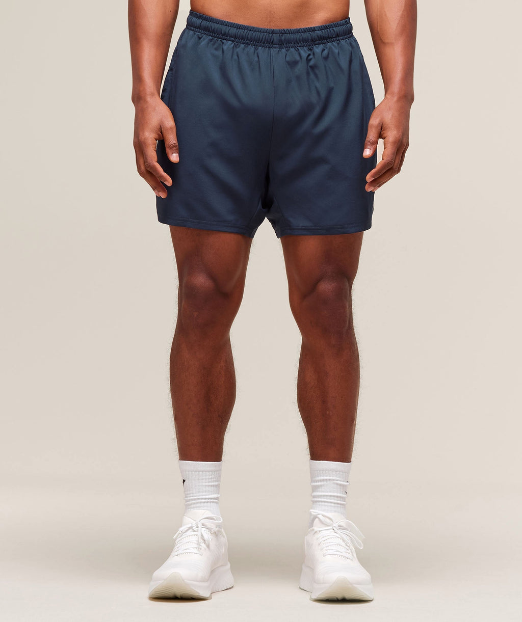 gymshark-arrival-5-shorts-navy-ss22