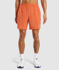 gymshark-arrival-7-shorts-ignite-orange-aw23