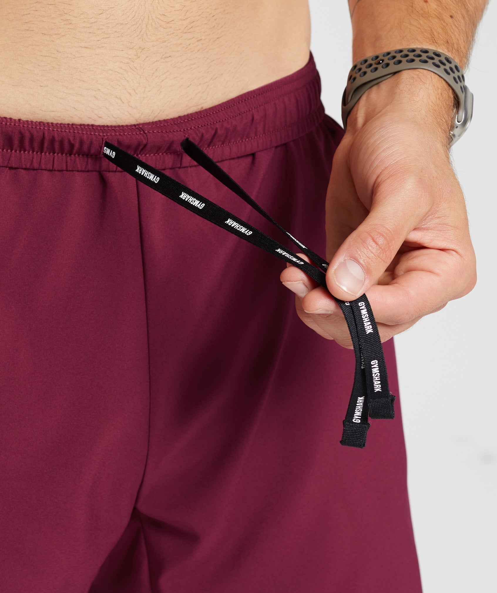 gymshark-arrival-7-shorts-plum-pink-aw23