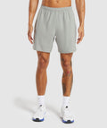 gymshark-arrival-7-shorts-stone-grey-aw23