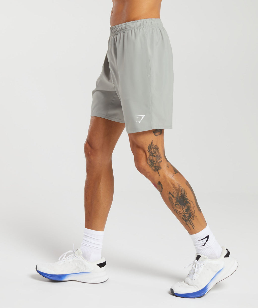 gymshark-arrival-7-shorts-stone-grey-aw23