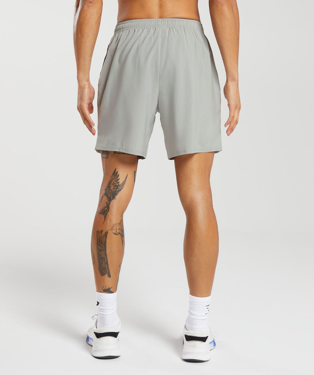 gymshark-arrival-7-shorts-stone-grey-aw23
