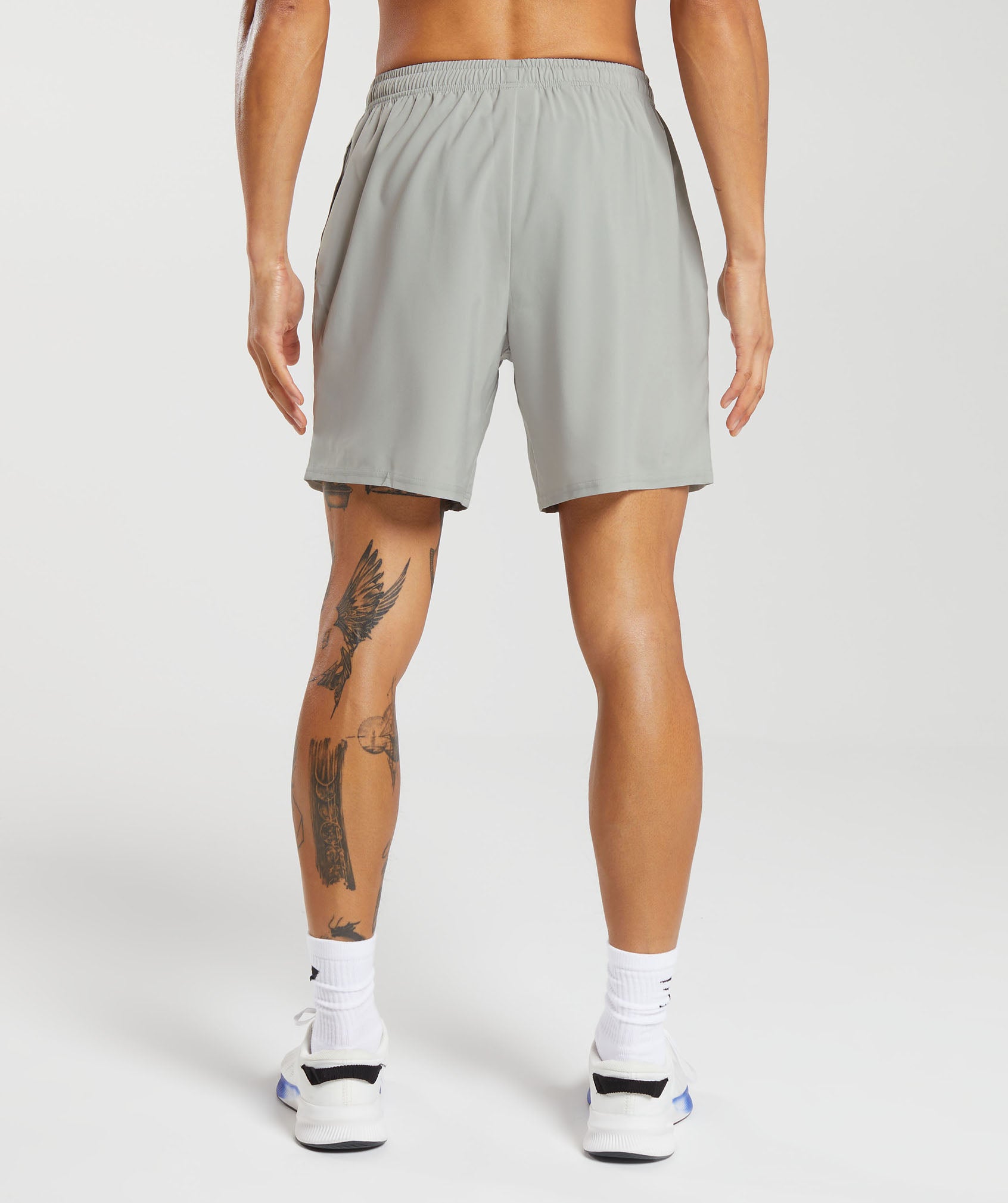 gymshark-arrival-7-shorts-stone-grey-aw23