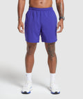 gymshark-arrival-7-shorts-cobalt-purple-aw23