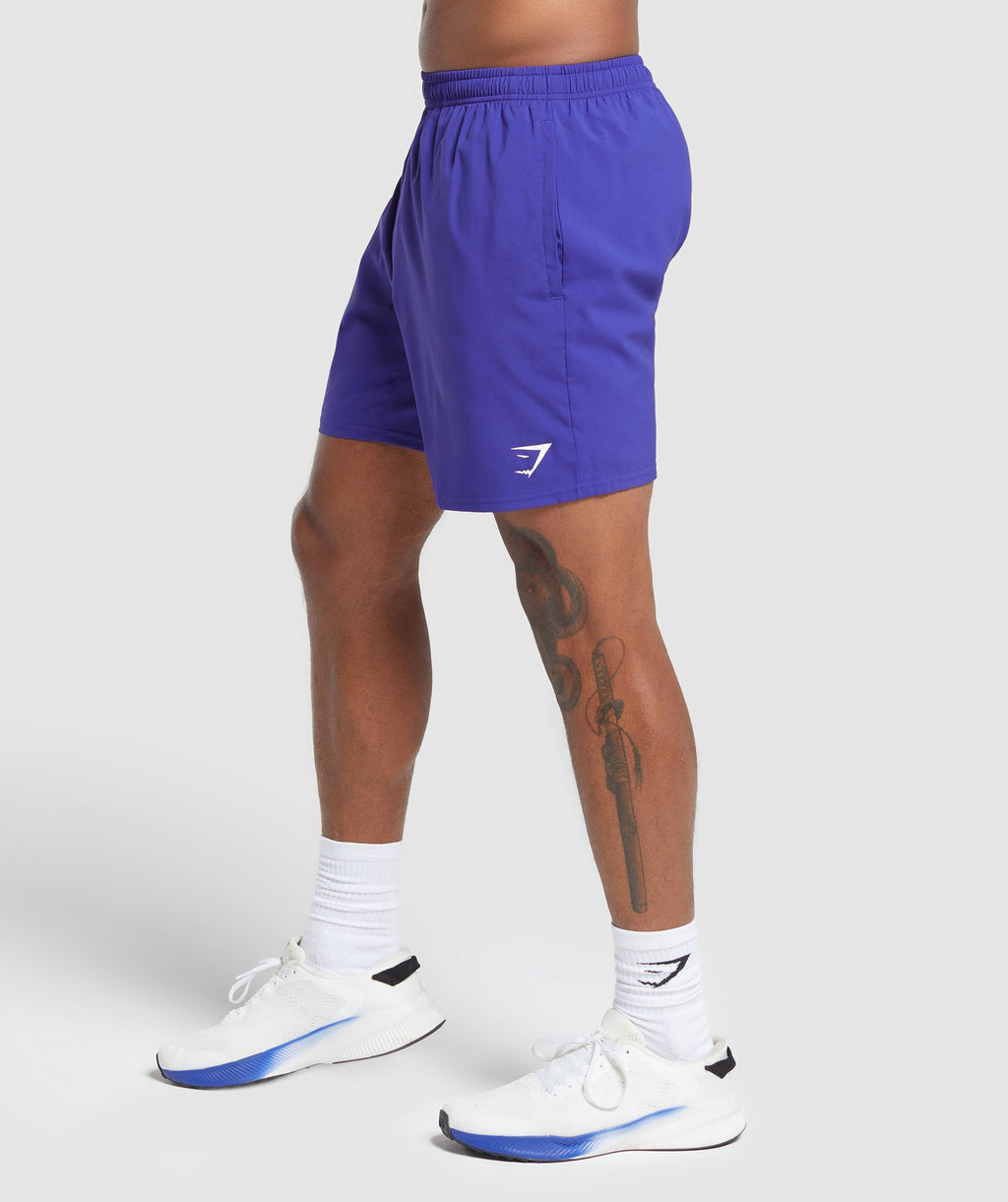 gymshark-arrival-7-shorts-cobalt-purple-aw23