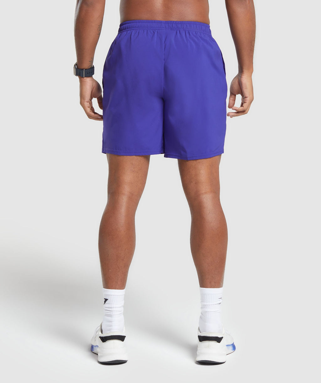 gymshark-arrival-7-shorts-cobalt-purple-aw23