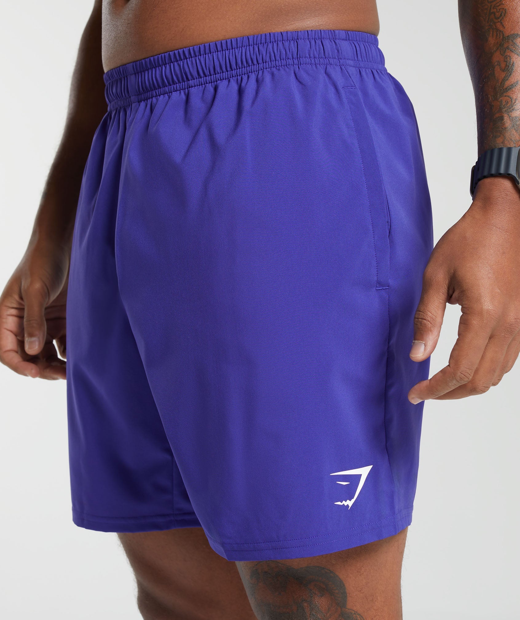gymshark-arrival-7-shorts-cobalt-purple-aw23