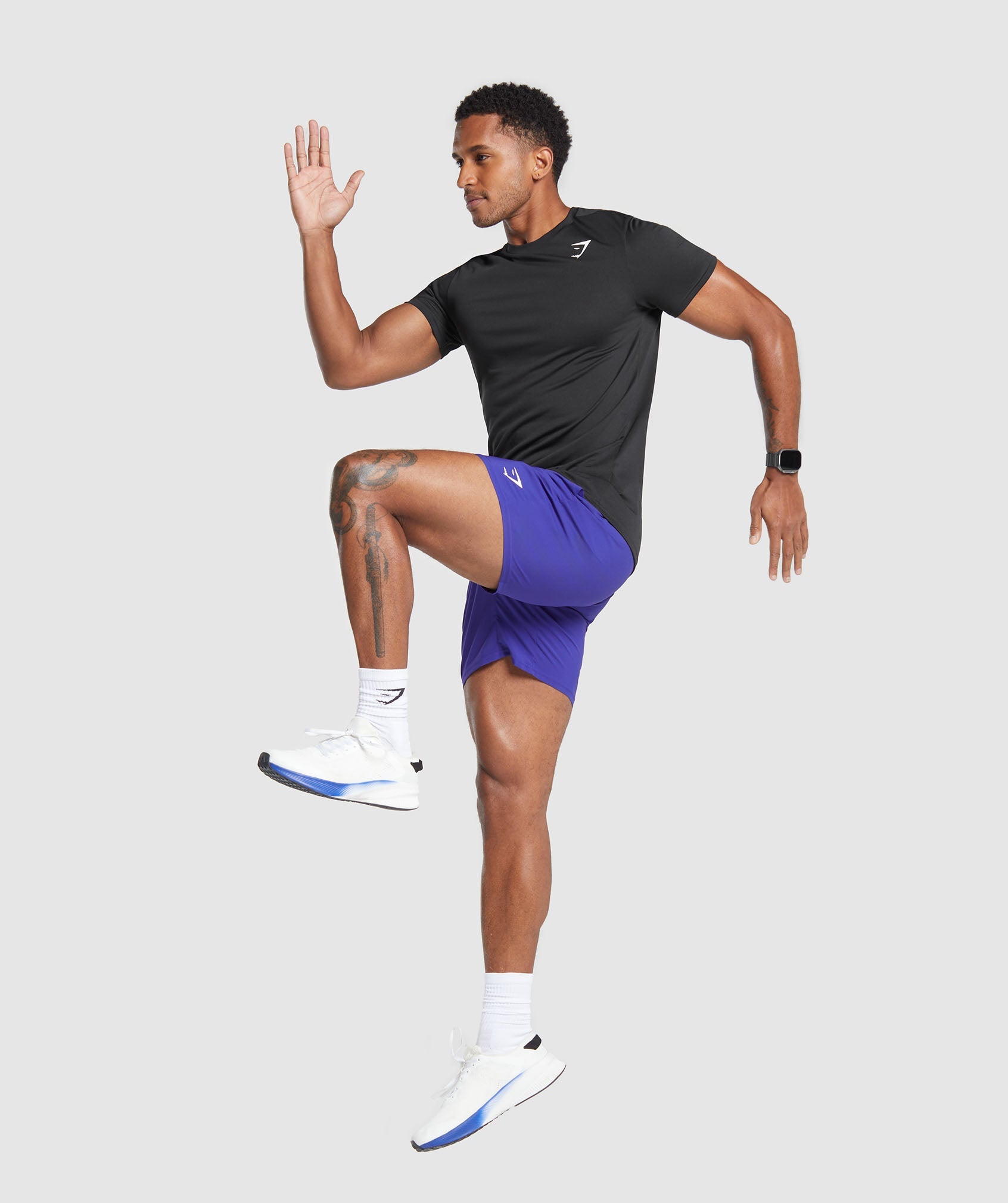gymshark-arrival-7-shorts-cobalt-purple-aw23