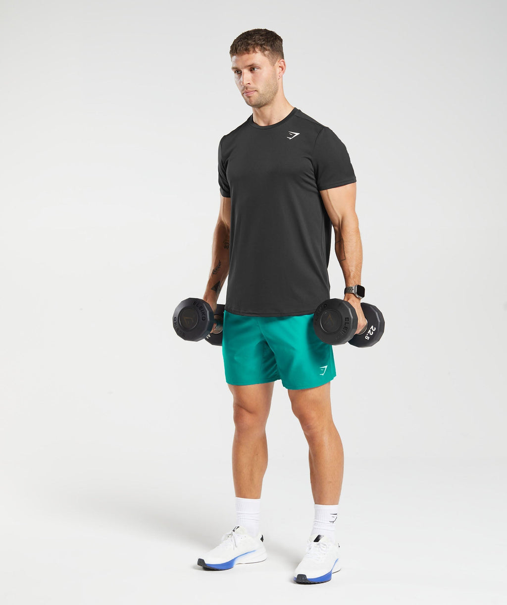 gymshark-arrival-7-shorts-seafoam-blue-aw23