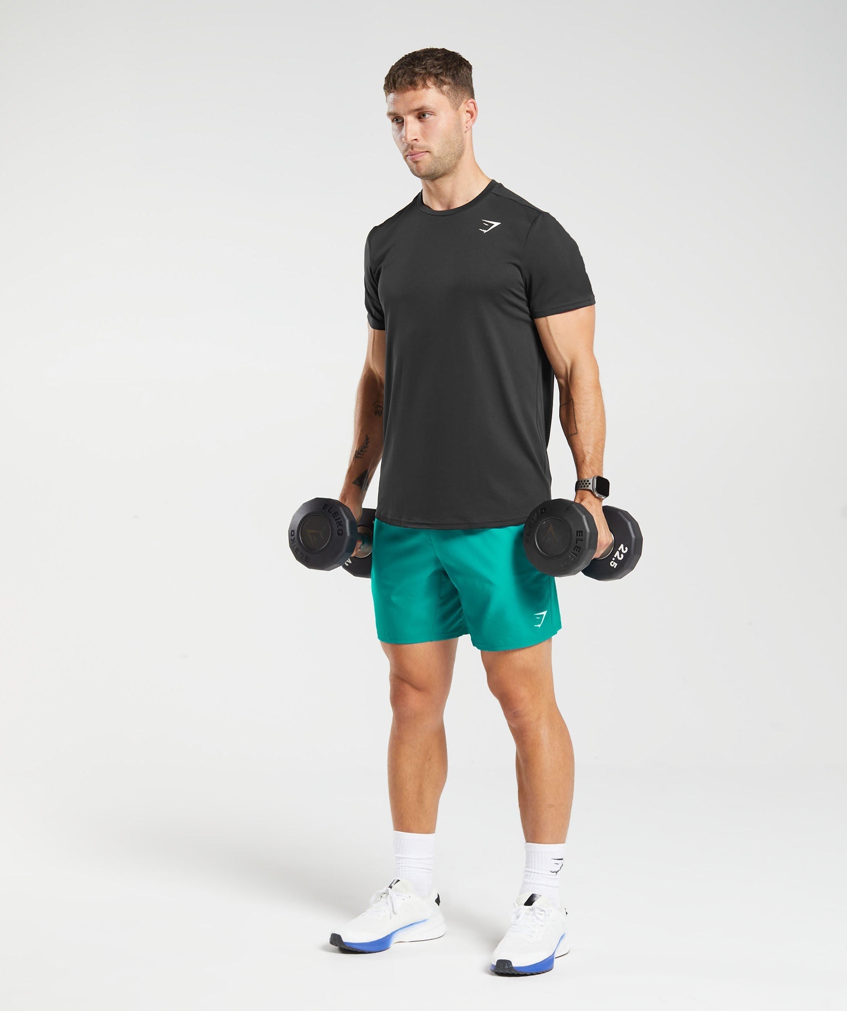 gymshark-arrival-7-shorts-seafoam-blue-aw23