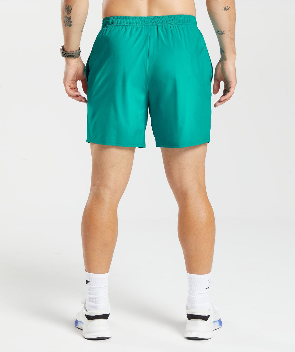 gymshark-arrival-7-shorts-seafoam-blue-aw23