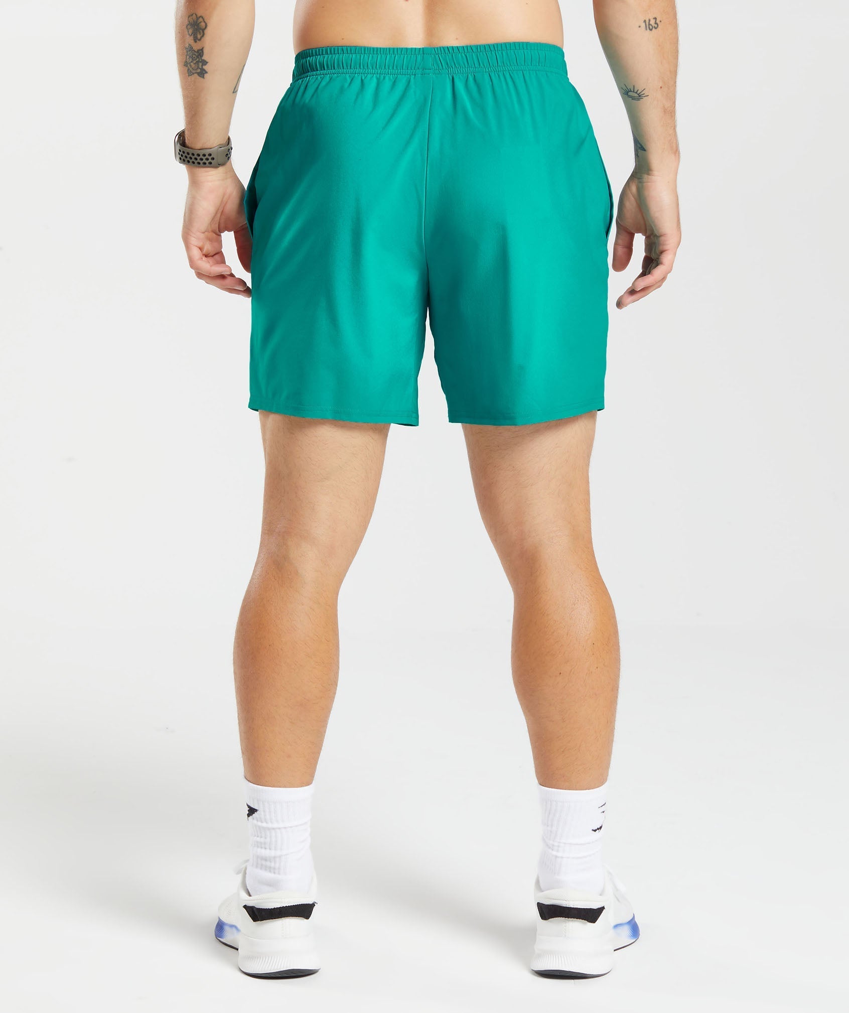 gymshark-arrival-7-shorts-seafoam-blue-aw23