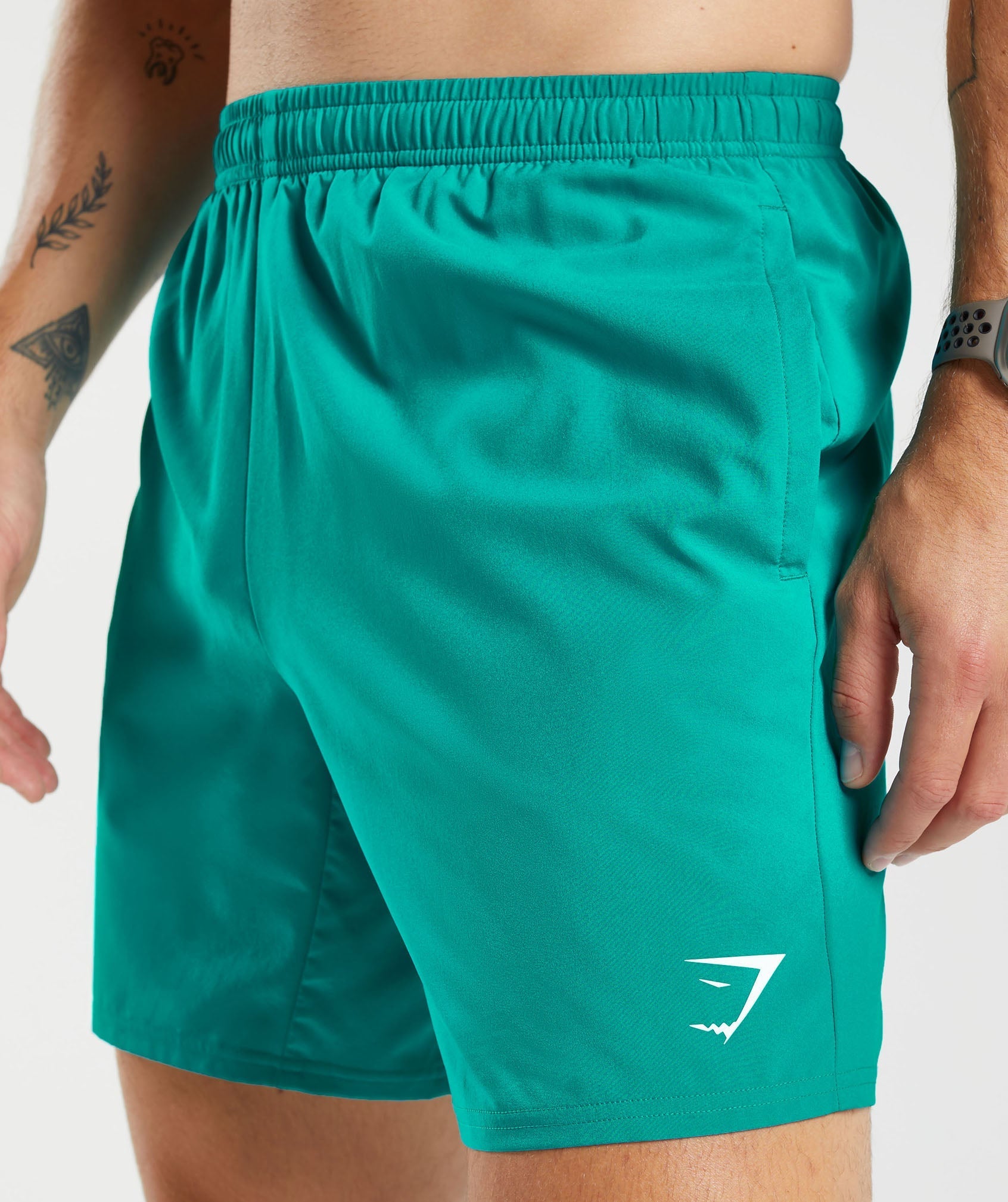 gymshark-arrival-7-shorts-seafoam-blue-aw23