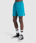 gymshark-arrival-shorts-teal