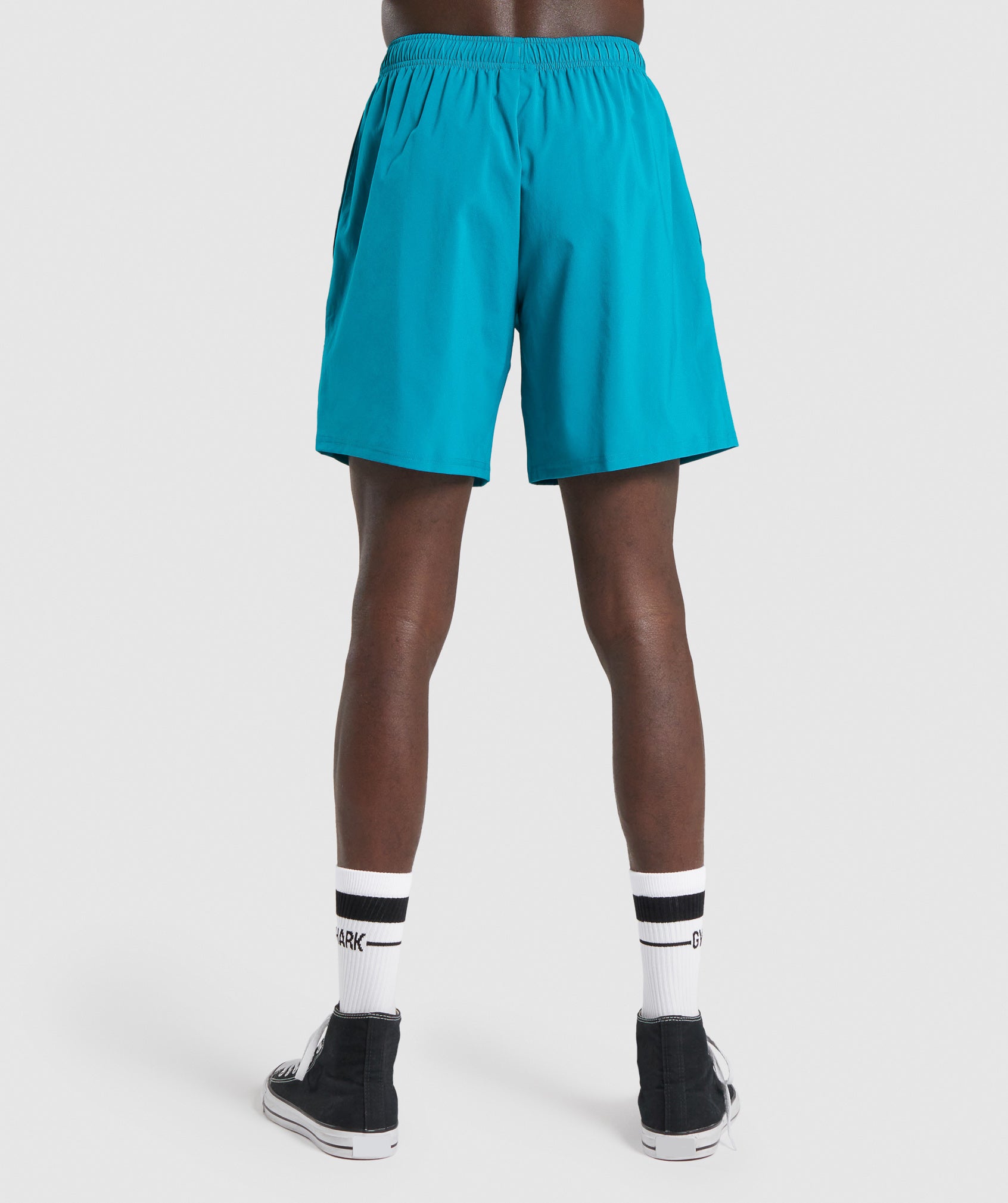 gymshark-arrival-shorts-teal