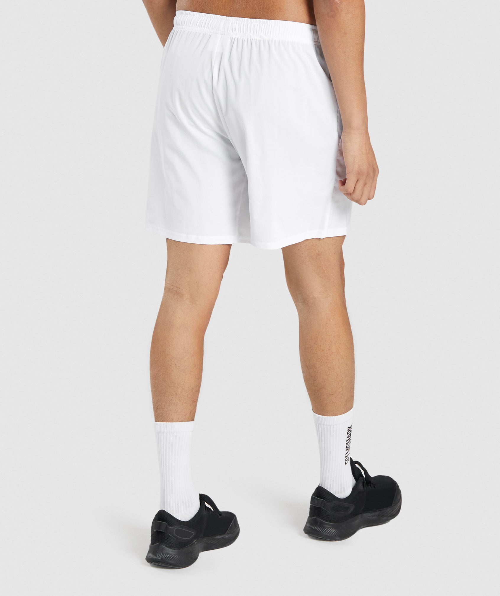 gymshark-arrival-7-shorts-white-aw22