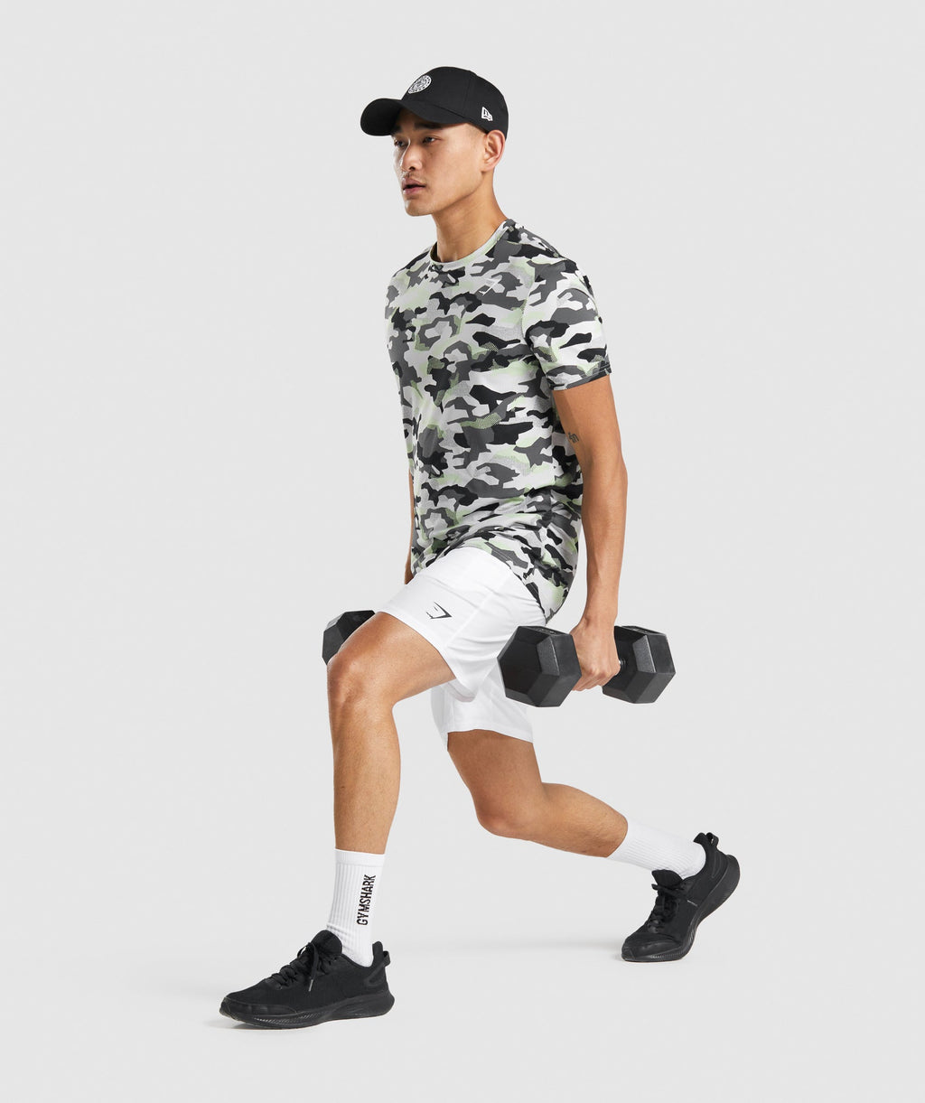 gymshark-arrival-7-shorts-white-aw22