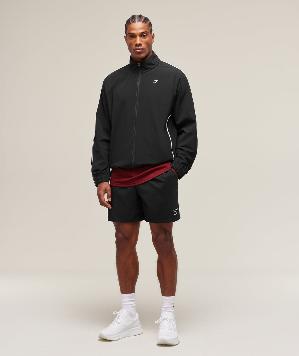 gymshark-arrival-7-shorts-black-ss22
