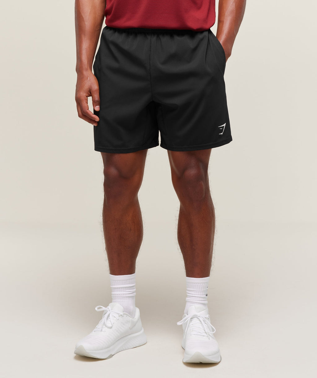 gymshark-arrival-7-shorts-black-ss22