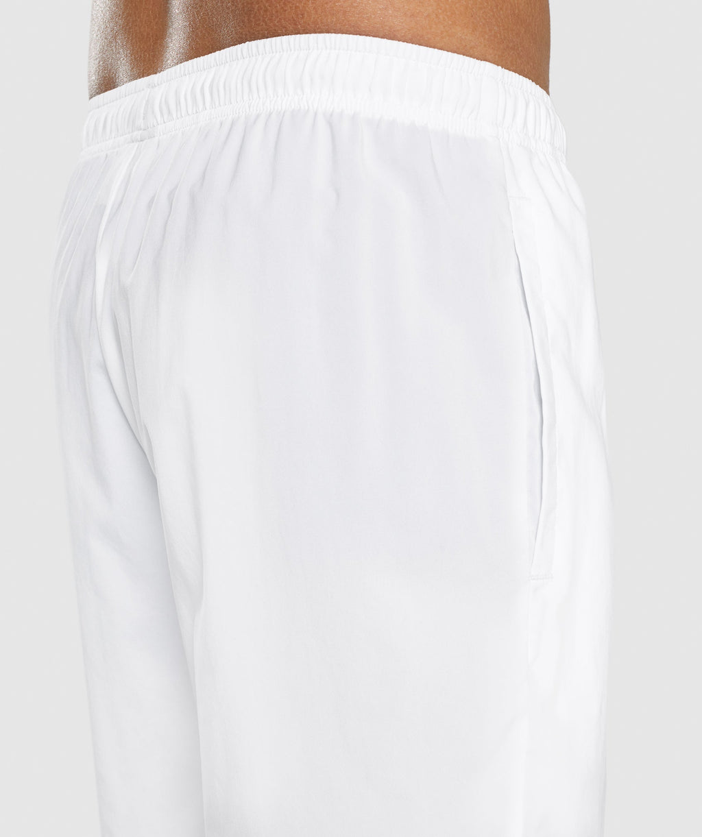 gymshark-arrival-7-shorts-white-aw22