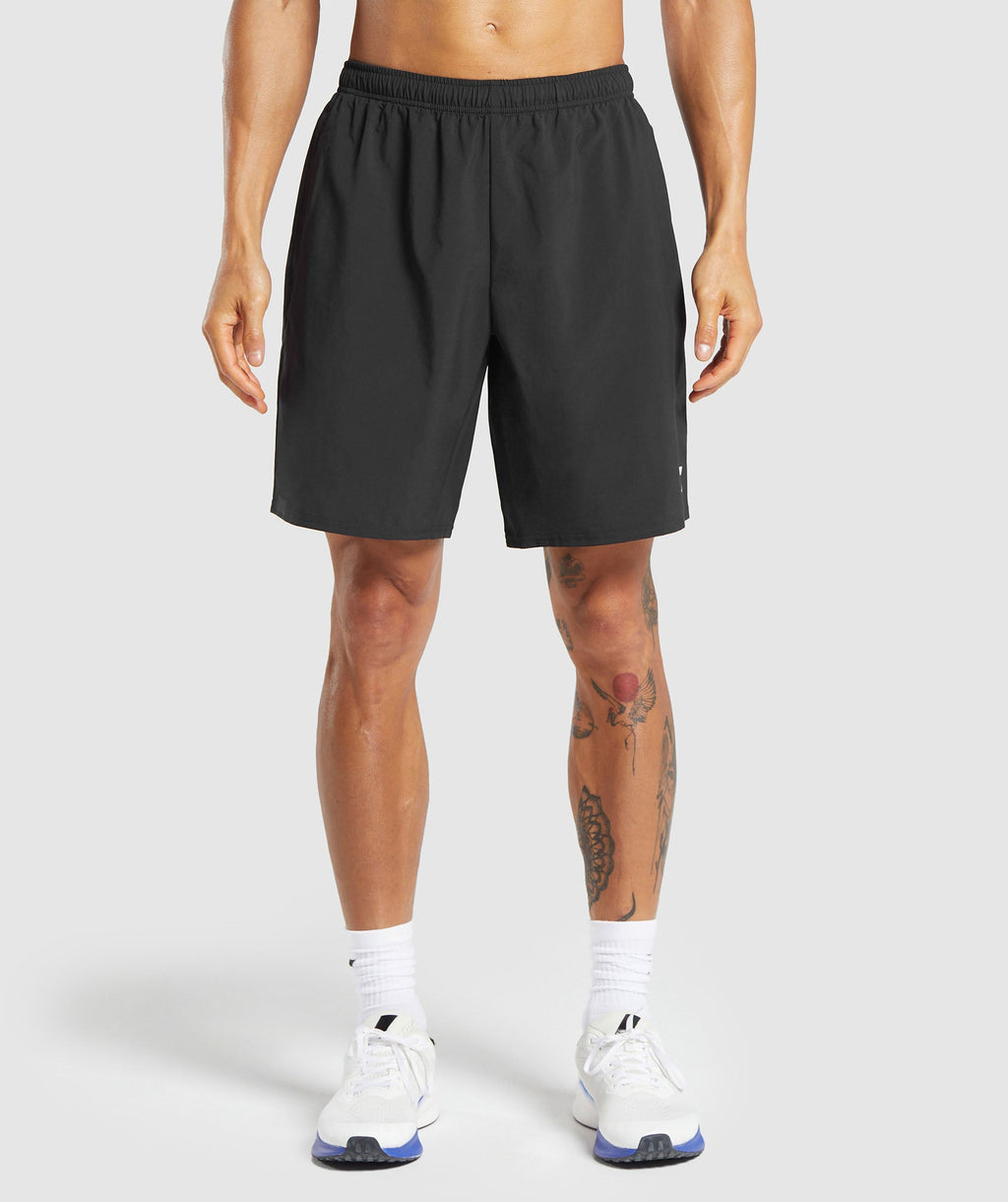 gymshark-arrival-9-shorts-shorts-black-ss24
