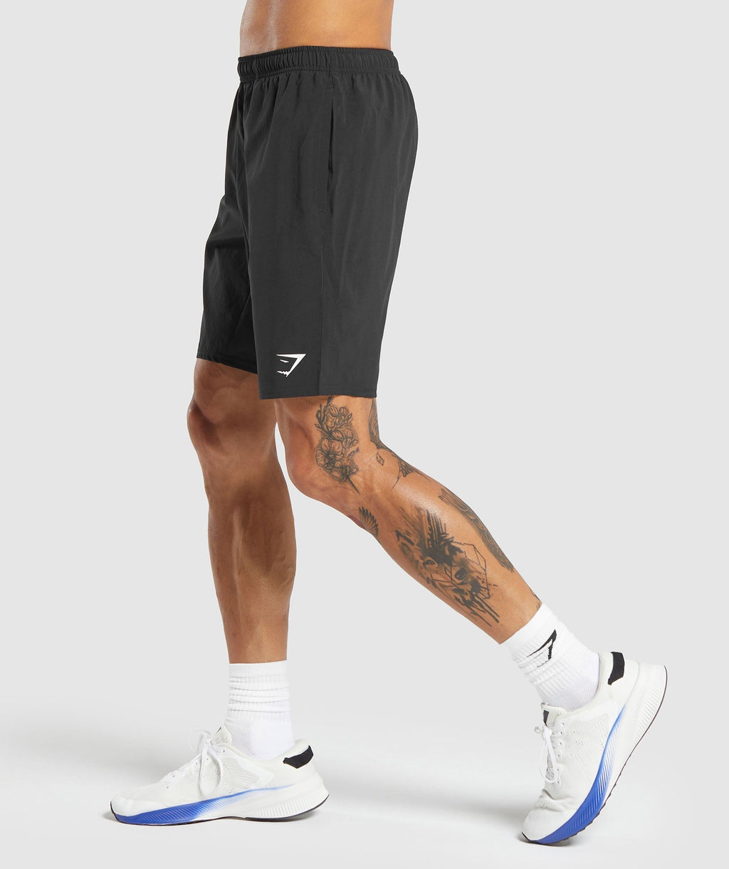 gymshark-arrival-9-shorts-shorts-black-ss24