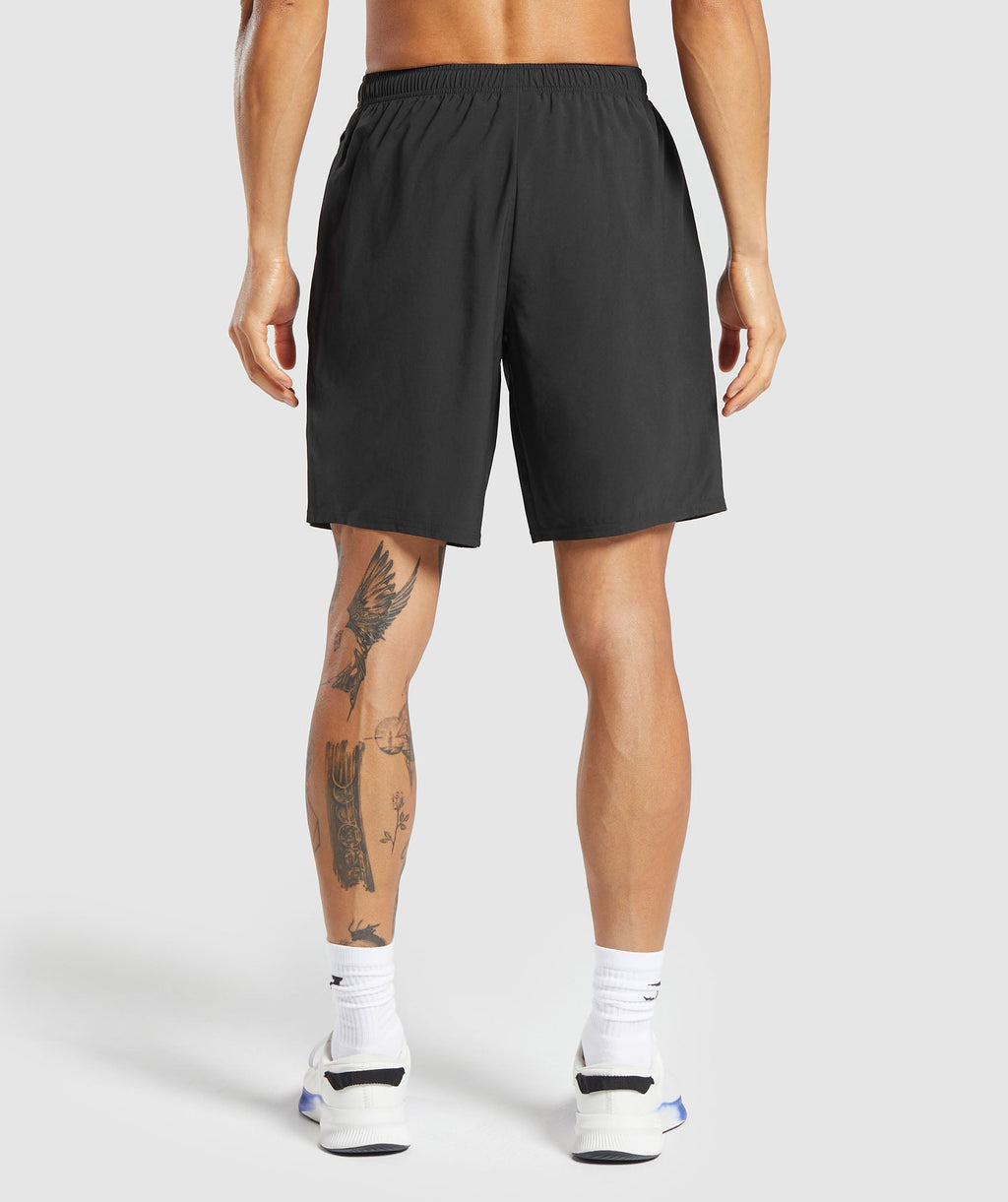 gymshark-arrival-9-shorts-shorts-black-ss24