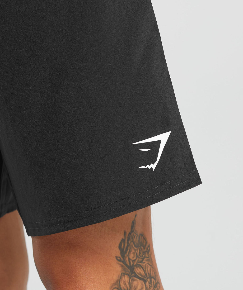 gymshark-arrival-9-shorts-shorts-black-ss24